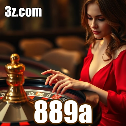 Aventura Intensa na Seção Action do 889a