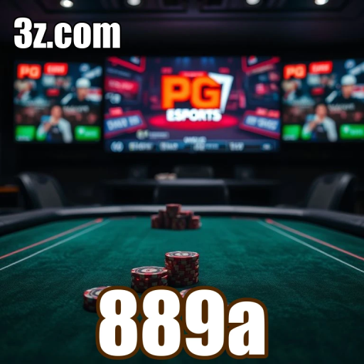 Fantasy Inovadora no 889a: Uma Aventura Épica Awaiting