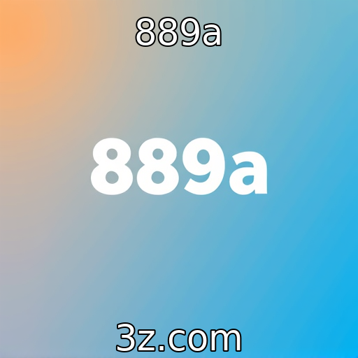 889a : Impacto de jogos em comunidades online