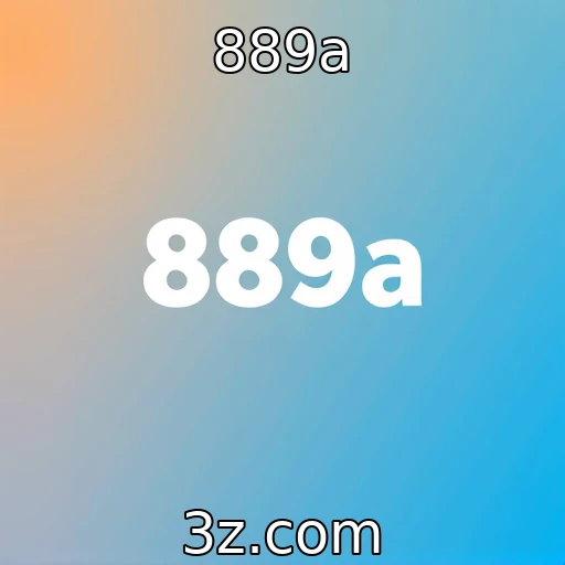 Impacto de jogos em comunidades online