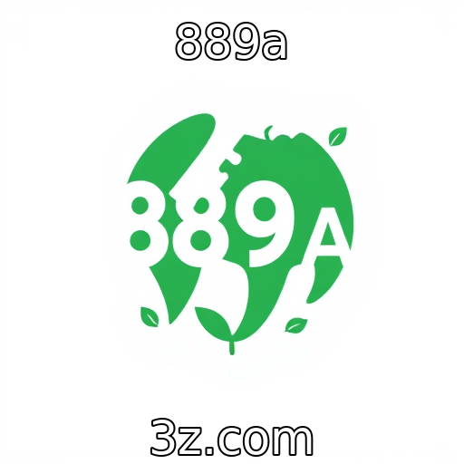 889a - Desenvolvimento sustentável na indústria de games