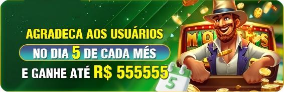 889a