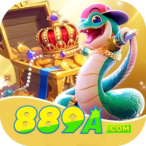 889a